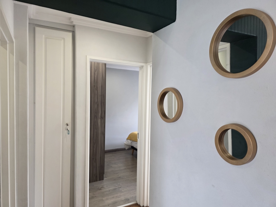 2 Bedroom Property for Sale in Sandown Gauteng