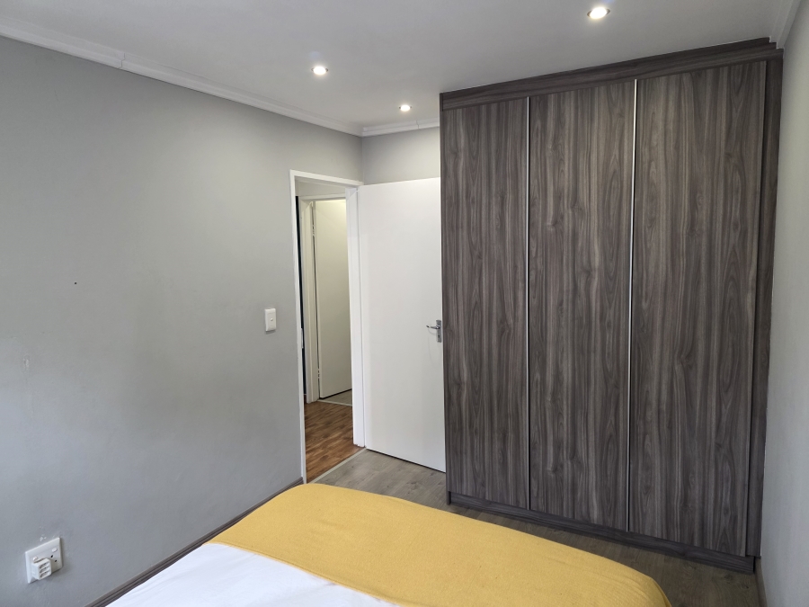 2 Bedroom Property for Sale in Sandown Gauteng