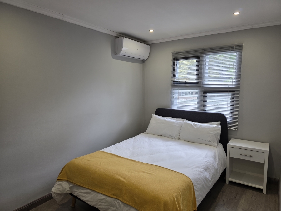 2 Bedroom Property for Sale in Sandown Gauteng