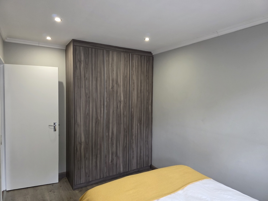 2 Bedroom Property for Sale in Sandown Gauteng