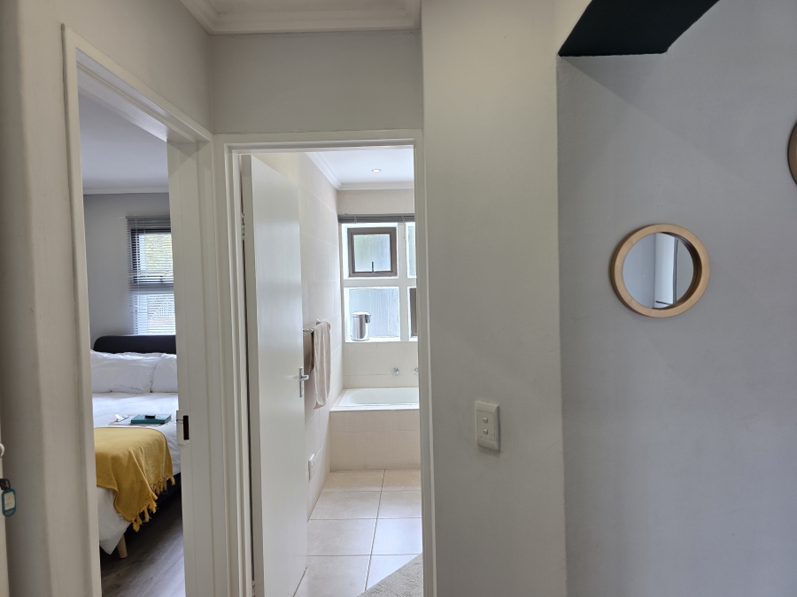 2 Bedroom Property for Sale in Sandown Gauteng