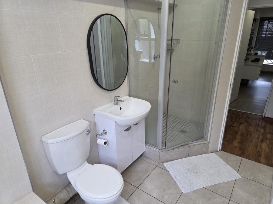 2 Bedroom Property for Sale in Sandown Gauteng