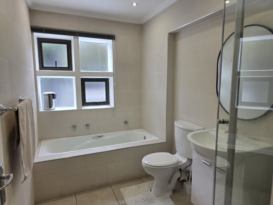 2 Bedroom Property for Sale in Sandown Gauteng