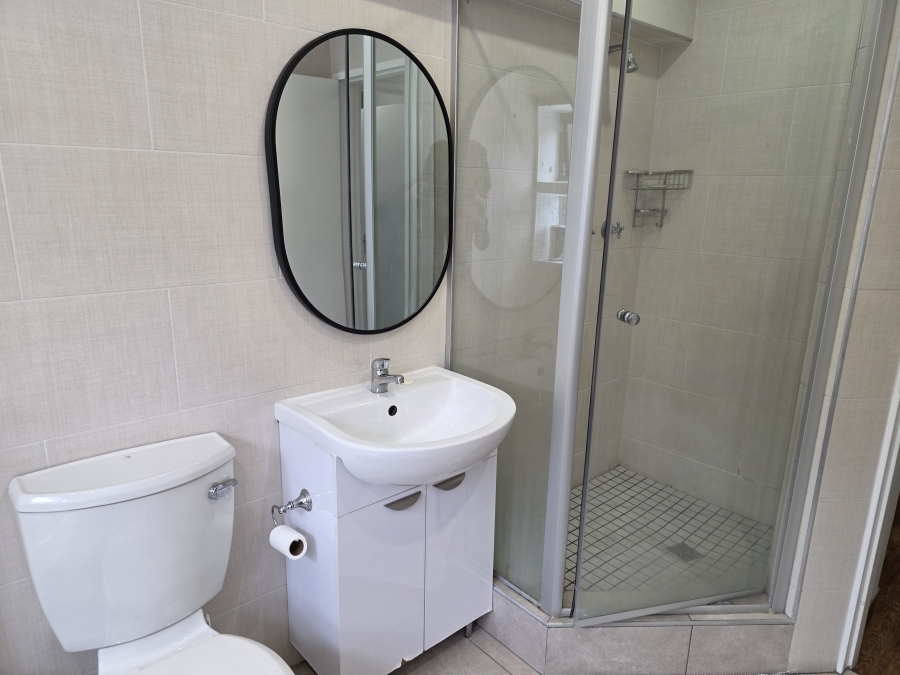 2 Bedroom Property for Sale in Sandown Gauteng