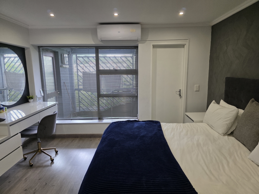 2 Bedroom Property for Sale in Sandown Gauteng