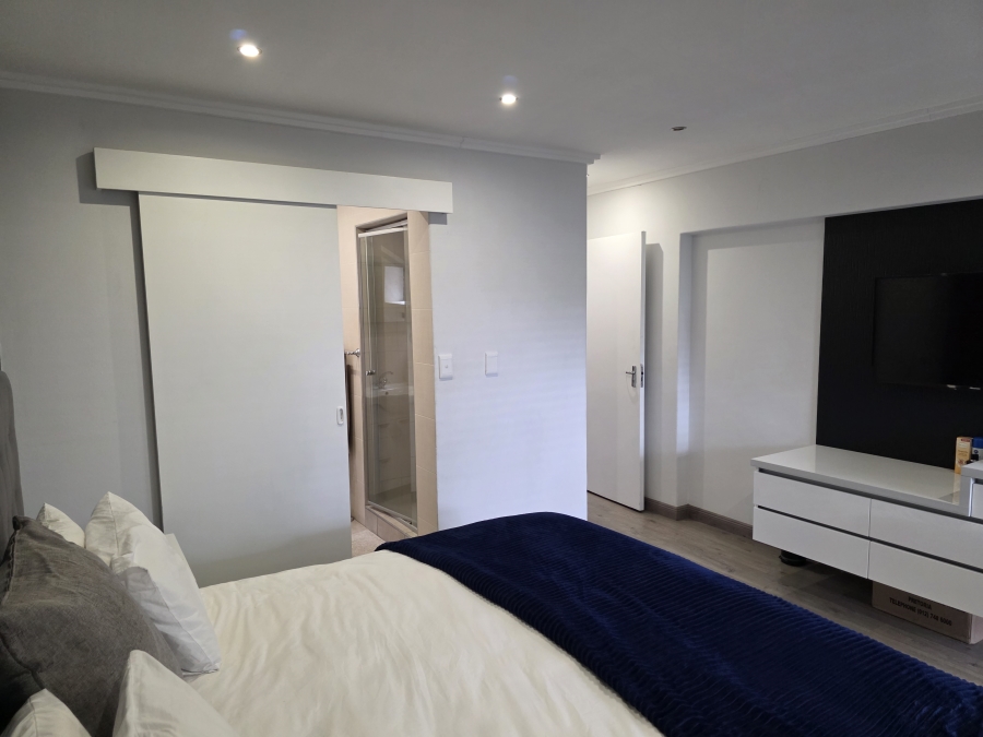 2 Bedroom Property for Sale in Sandown Gauteng