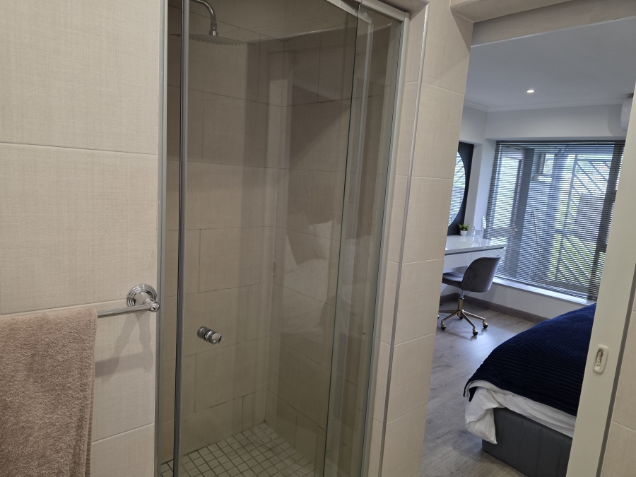 2 Bedroom Property for Sale in Sandown Gauteng