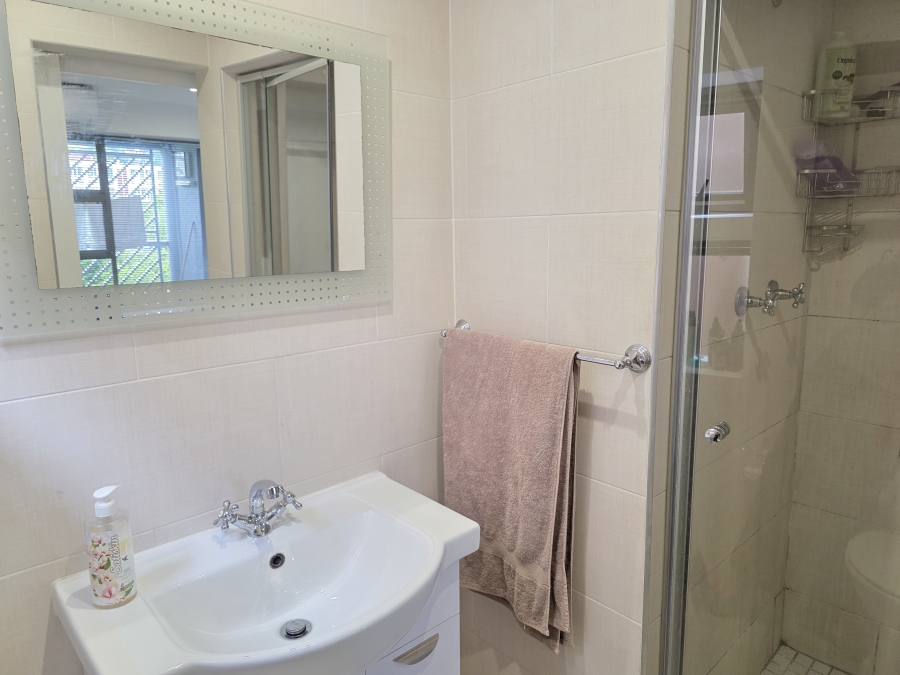 2 Bedroom Property for Sale in Sandown Gauteng