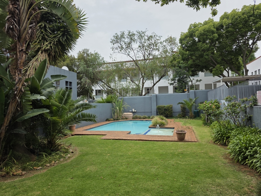 2 Bedroom Property for Sale in Sandown Gauteng