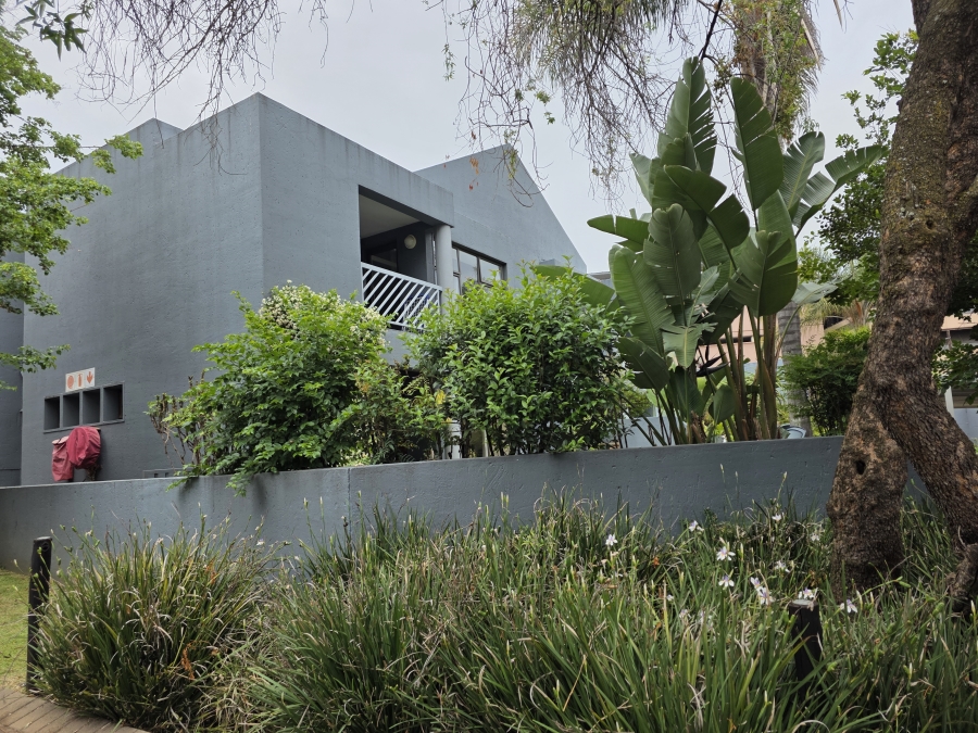 2 Bedroom Property for Sale in Sandown Gauteng