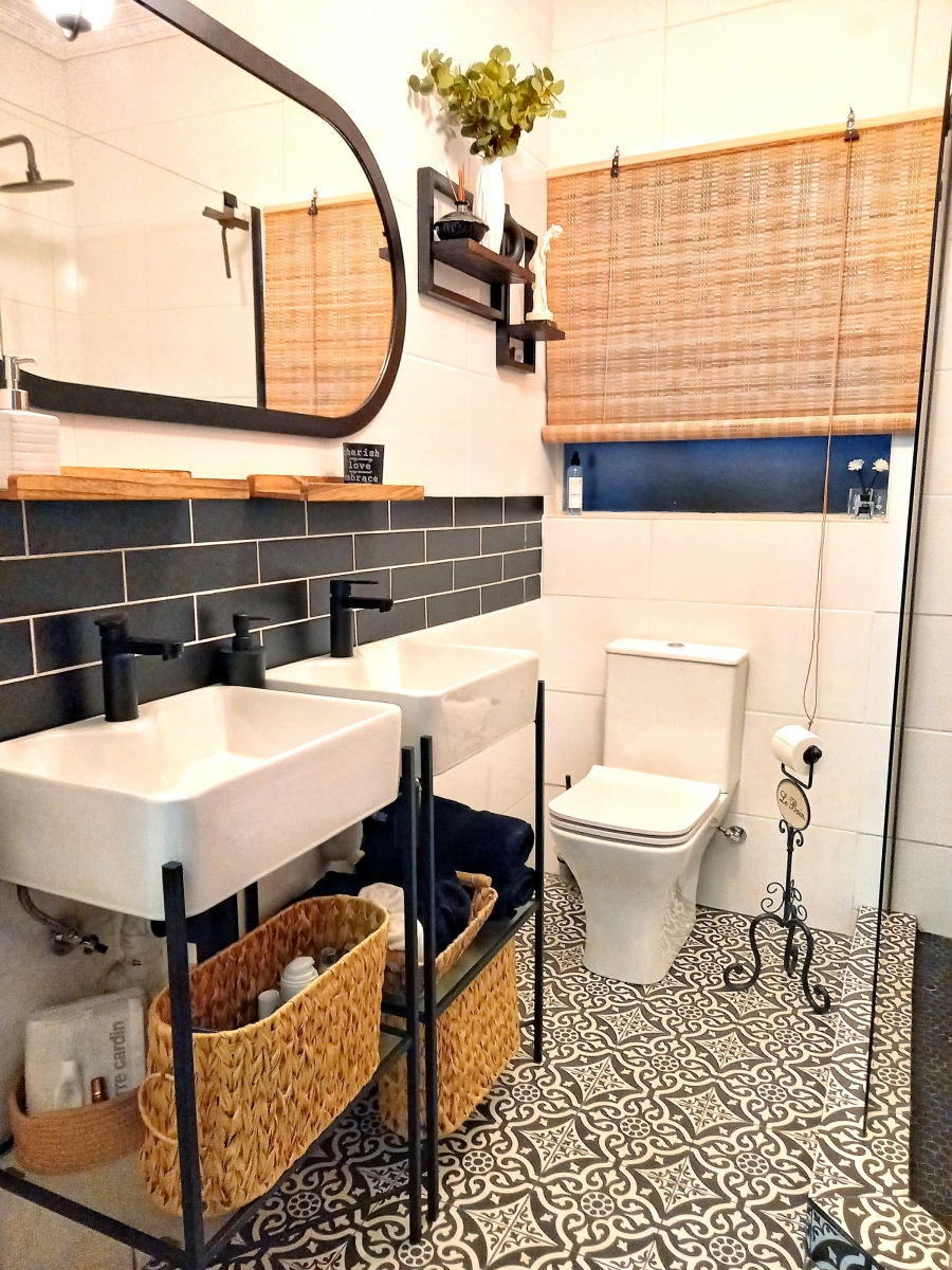 3 Bedroom Property for Sale in La Montagne Gauteng