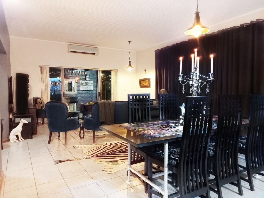 3 Bedroom Property for Sale in La Montagne Gauteng