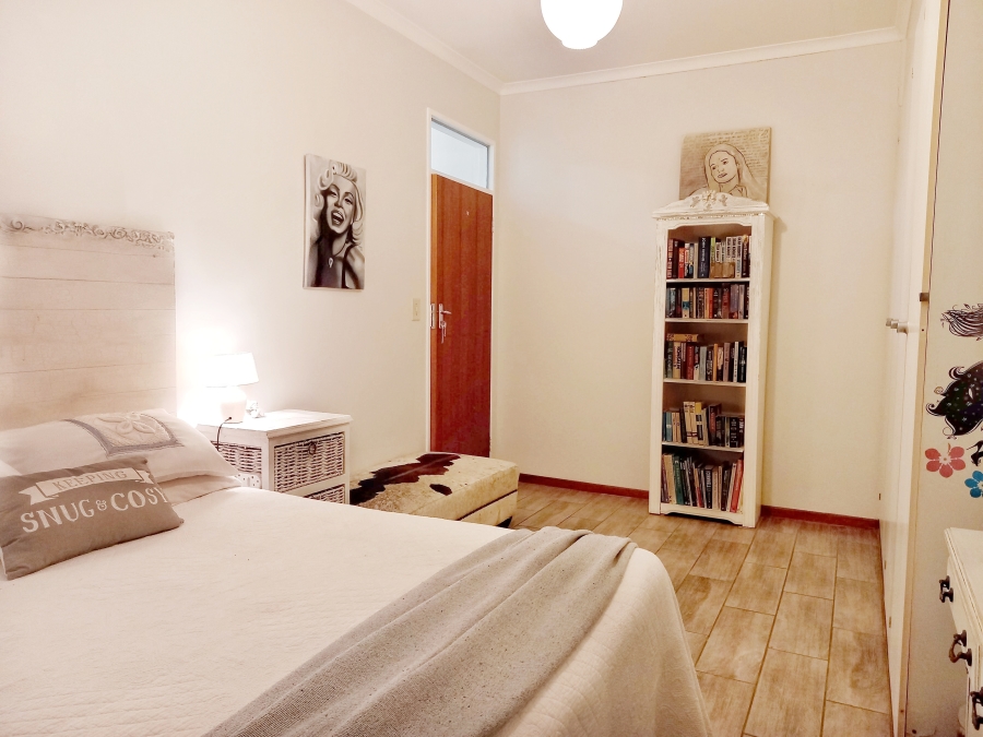 3 Bedroom Property for Sale in La Montagne Gauteng