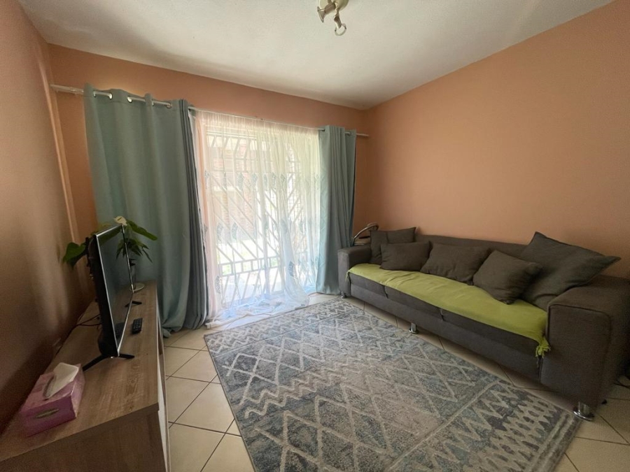 2 Bedroom Property for Sale in Noordwyk Gauteng
