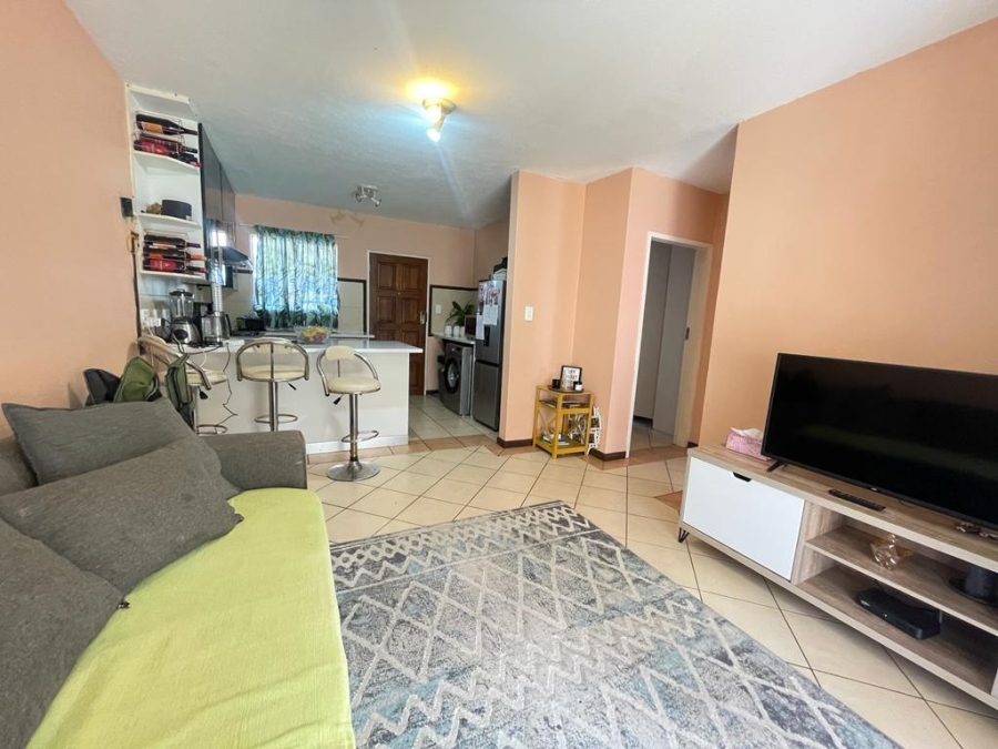 2 Bedroom Property for Sale in Noordwyk Gauteng