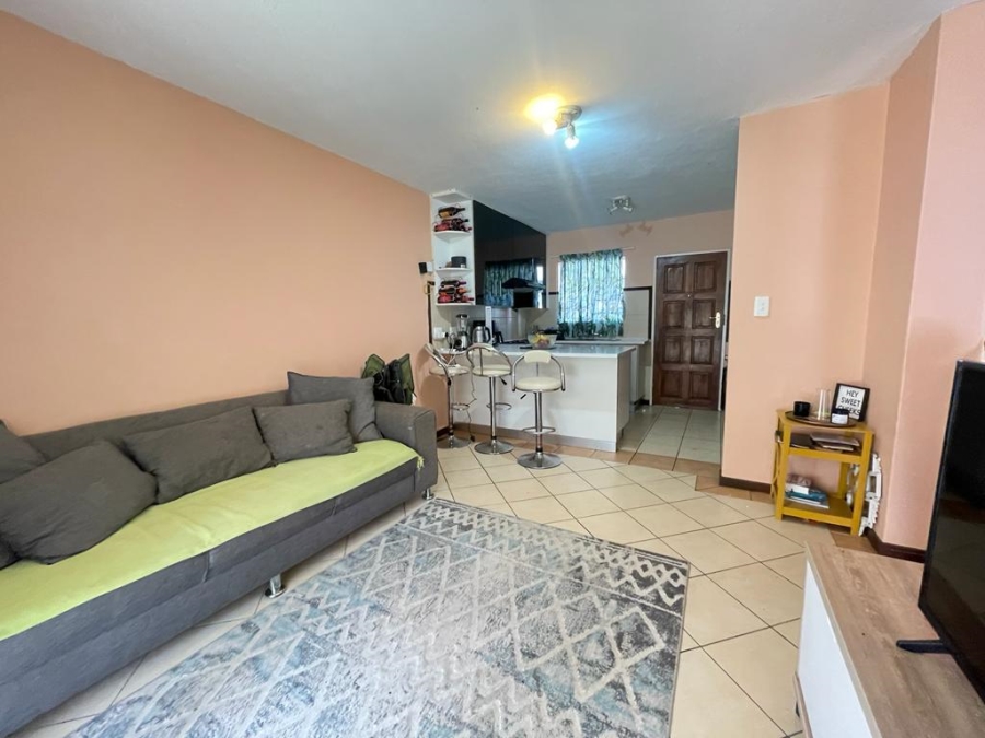 2 Bedroom Property for Sale in Noordwyk Gauteng