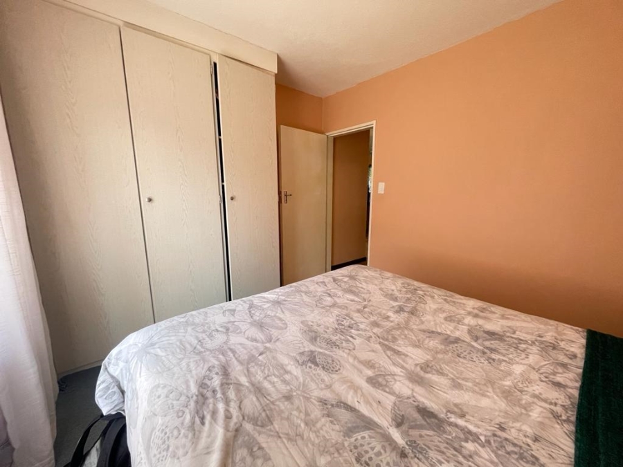 2 Bedroom Property for Sale in Noordwyk Gauteng