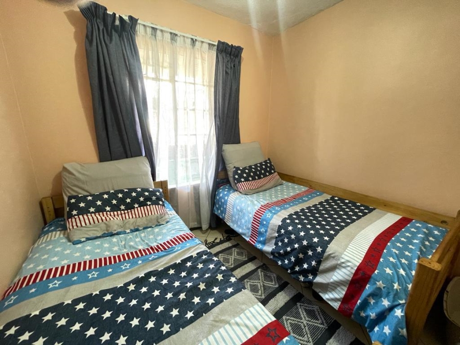 2 Bedroom Property for Sale in Noordwyk Gauteng