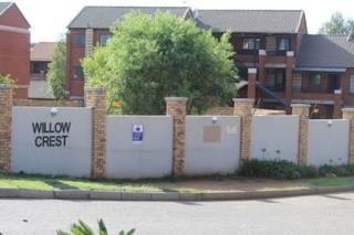 0 Bedroom Property for Sale in Noordwyk Gauteng