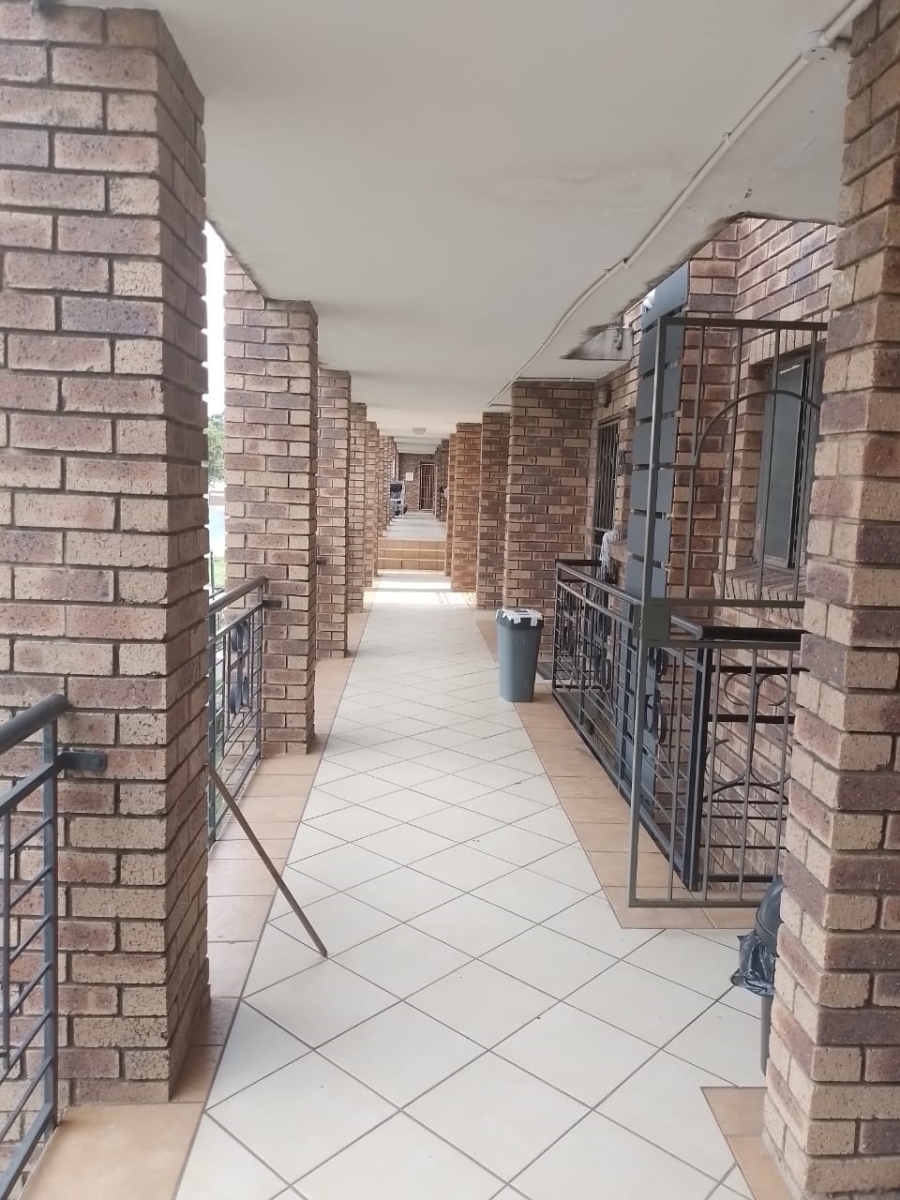 0 Bedroom Property for Sale in Noordwyk Gauteng