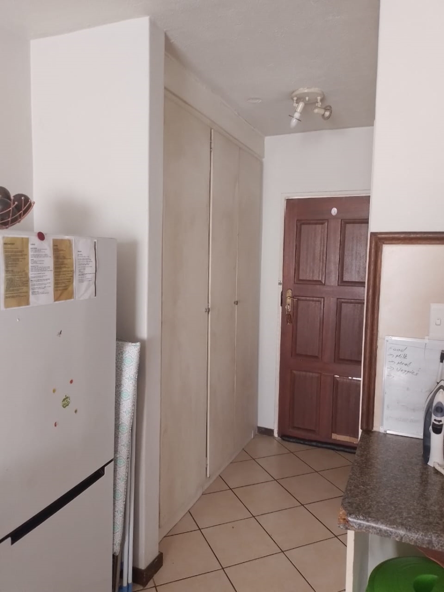 0 Bedroom Property for Sale in Noordwyk Gauteng