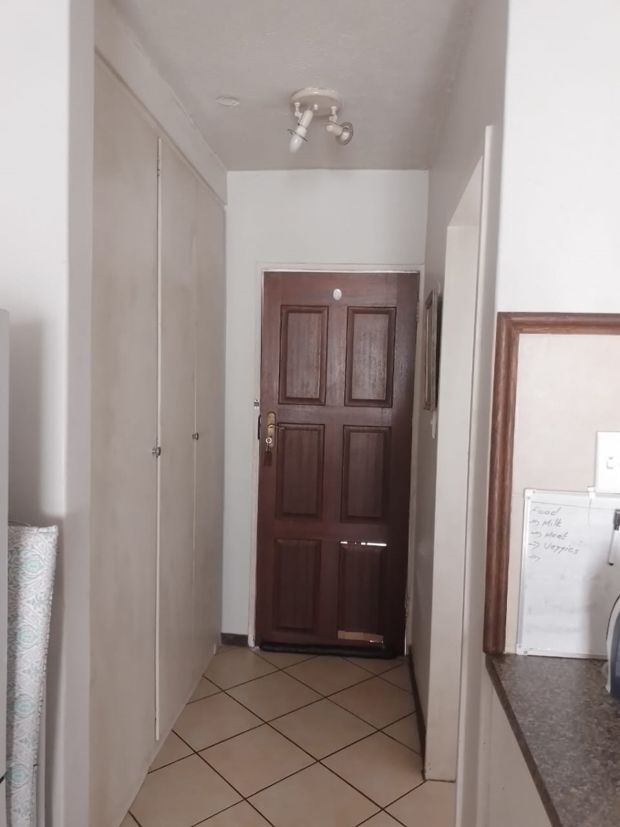0 Bedroom Property for Sale in Noordwyk Gauteng
