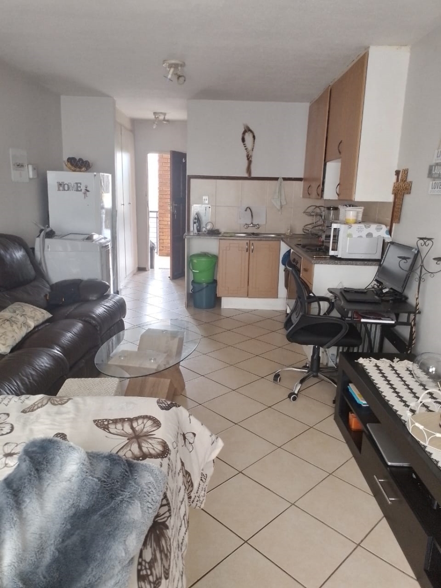 0 Bedroom Property for Sale in Noordwyk Gauteng