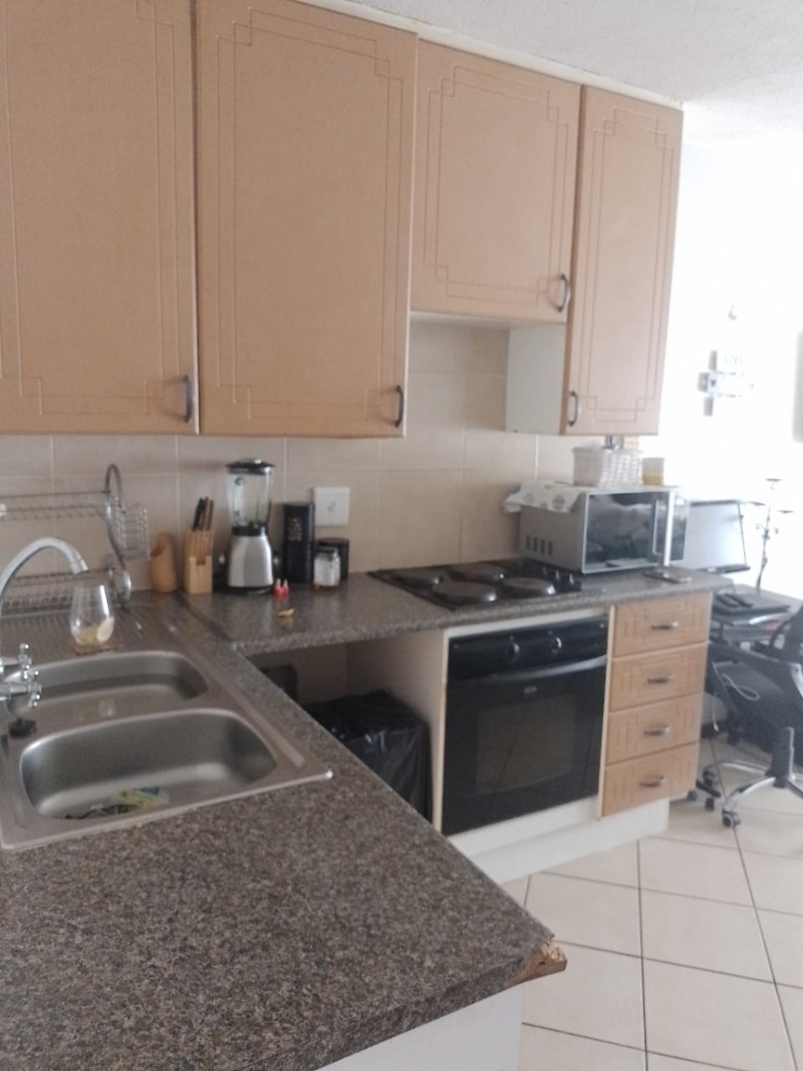 0 Bedroom Property for Sale in Noordwyk Gauteng