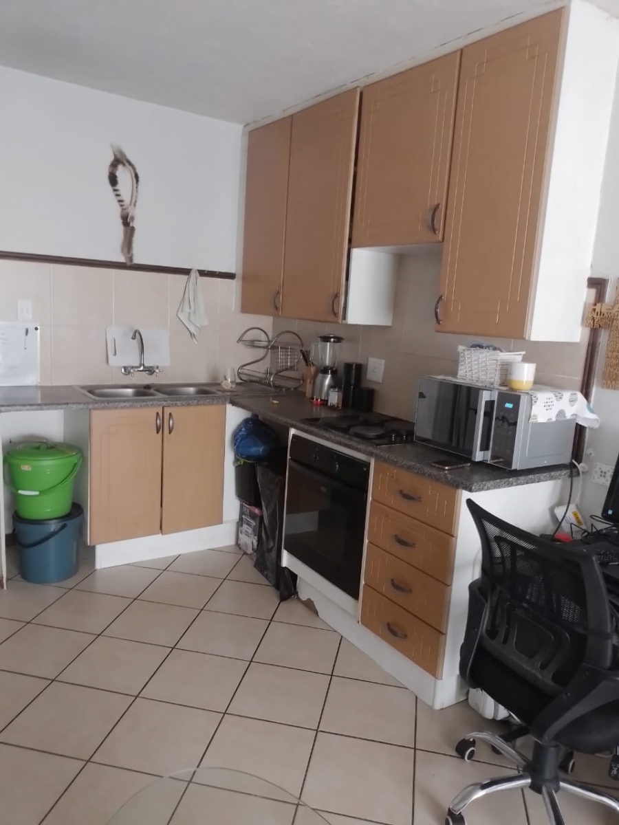 0 Bedroom Property for Sale in Noordwyk Gauteng