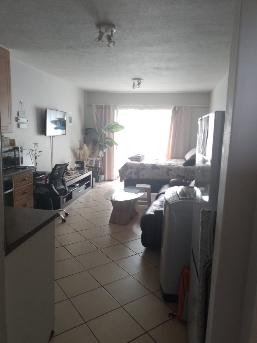 0 Bedroom Property for Sale in Noordwyk Gauteng