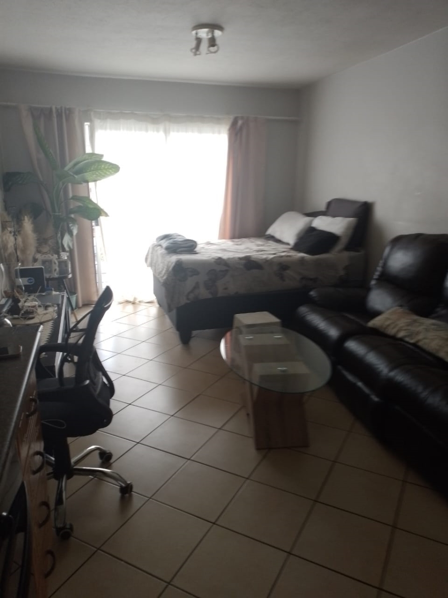 0 Bedroom Property for Sale in Noordwyk Gauteng