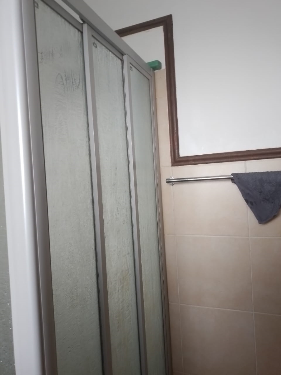 0 Bedroom Property for Sale in Noordwyk Gauteng