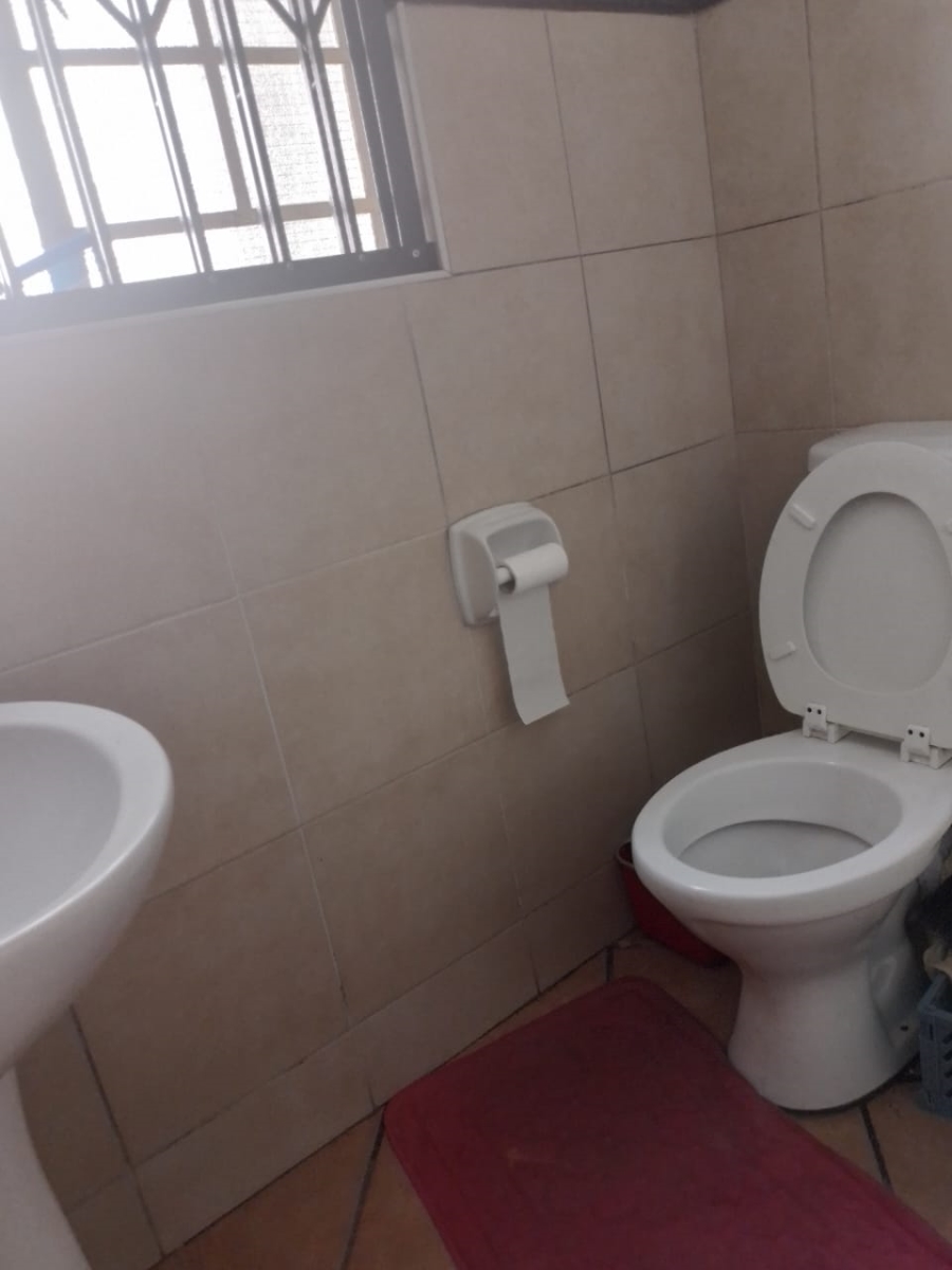 0 Bedroom Property for Sale in Noordwyk Gauteng