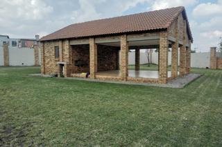 0 Bedroom Property for Sale in Noordwyk Gauteng