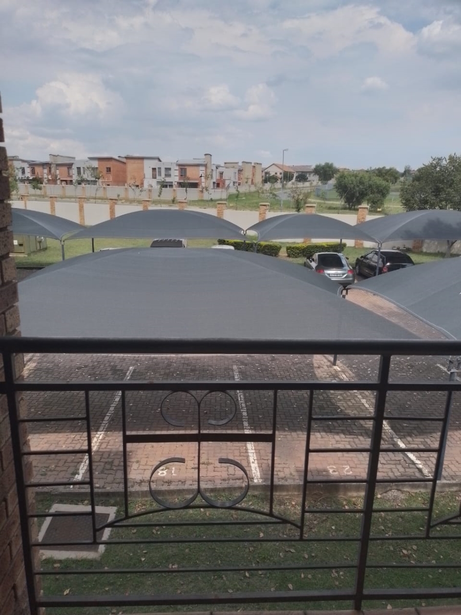 0 Bedroom Property for Sale in Noordwyk Gauteng