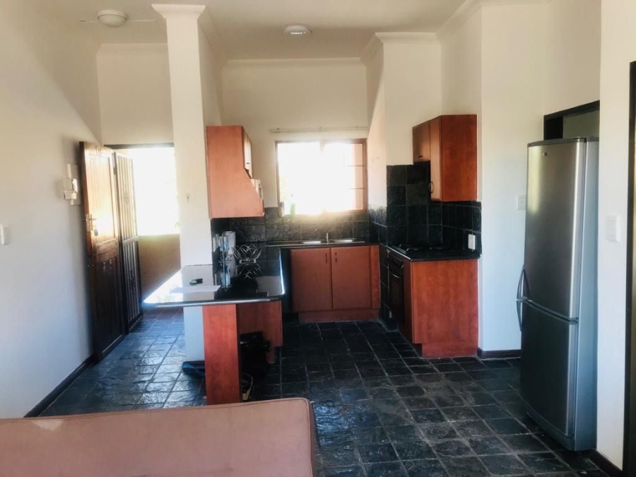 1 Bedroom Property for Sale in Noordwyk Gauteng