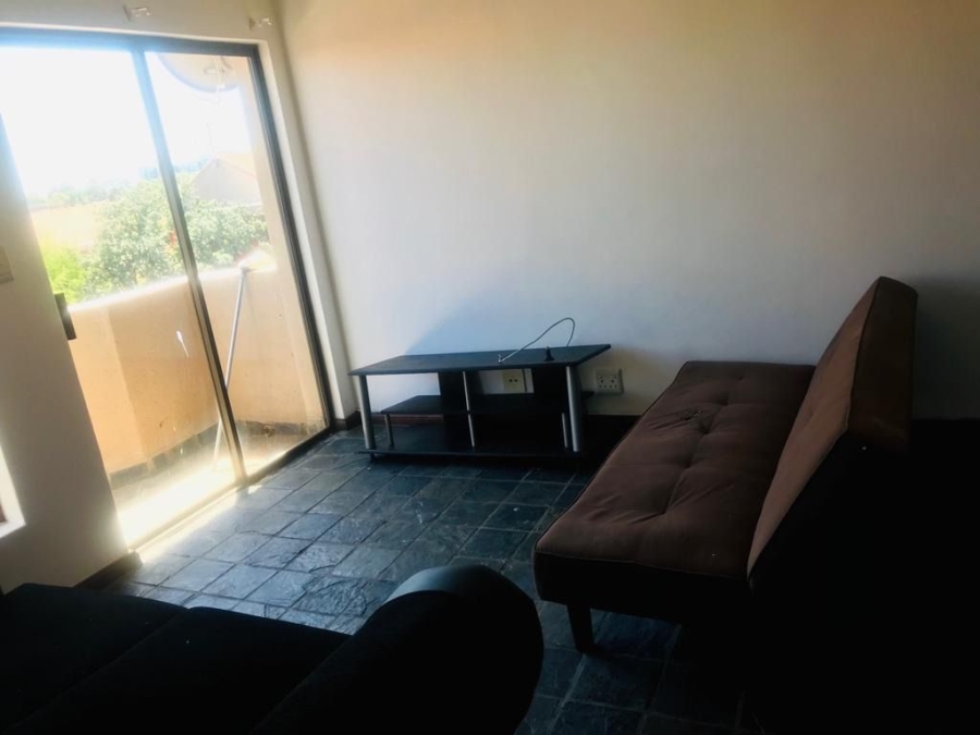 1 Bedroom Property for Sale in Noordwyk Gauteng