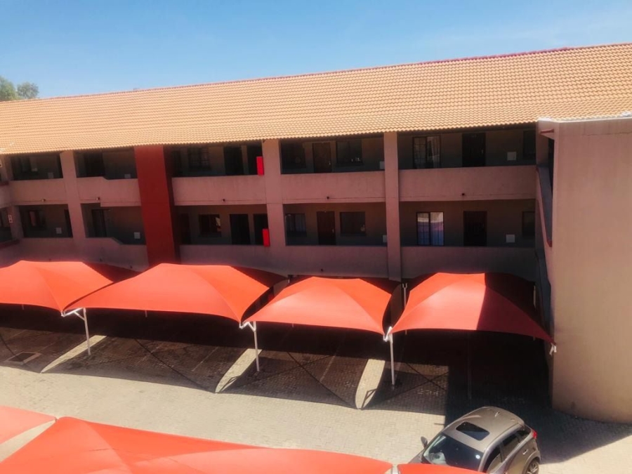 1 Bedroom Property for Sale in Noordwyk Gauteng