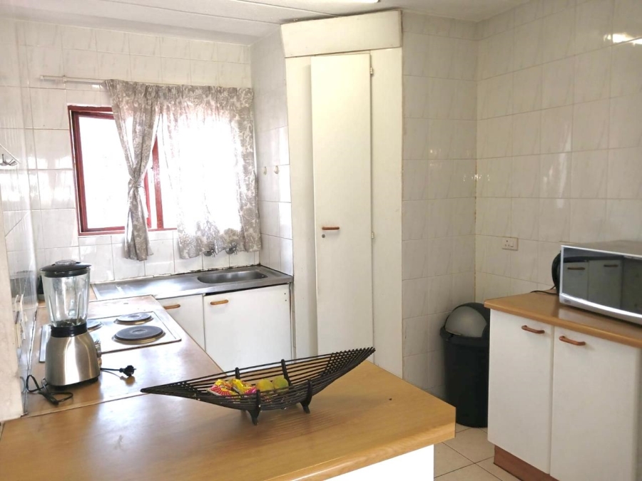 2 Bedroom Property for Sale in Little Falls Gauteng
