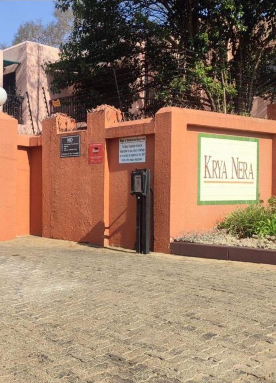 2 Bedroom Property for Sale in Little Falls Gauteng