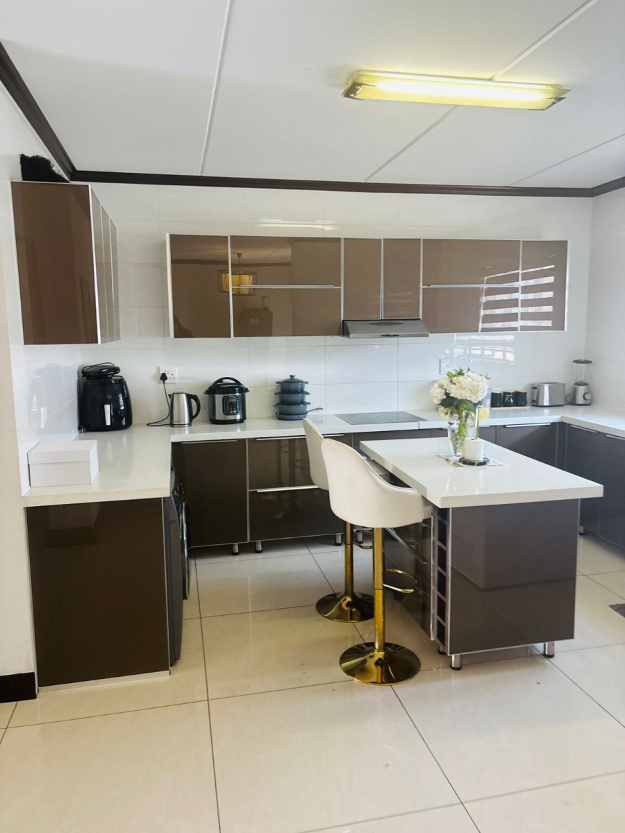 3 Bedroom Property for Sale in Carlswald Gauteng