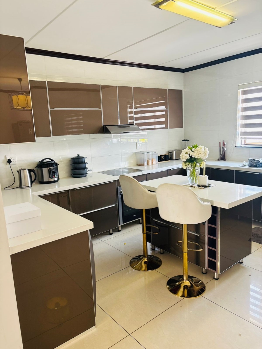 3 Bedroom Property for Sale in Carlswald Gauteng