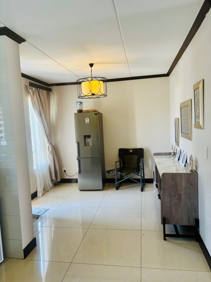 3 Bedroom Property for Sale in Carlswald Gauteng