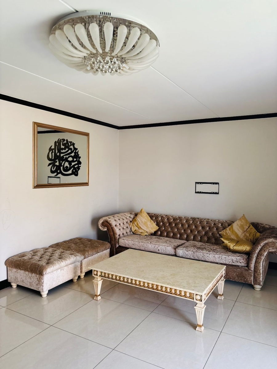 3 Bedroom Property for Sale in Carlswald Gauteng