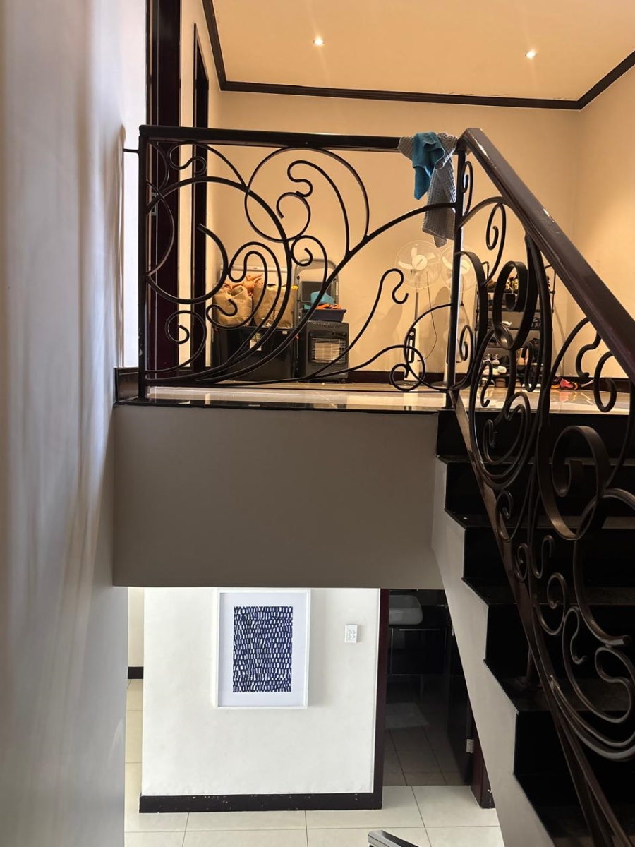 3 Bedroom Property for Sale in Carlswald Gauteng