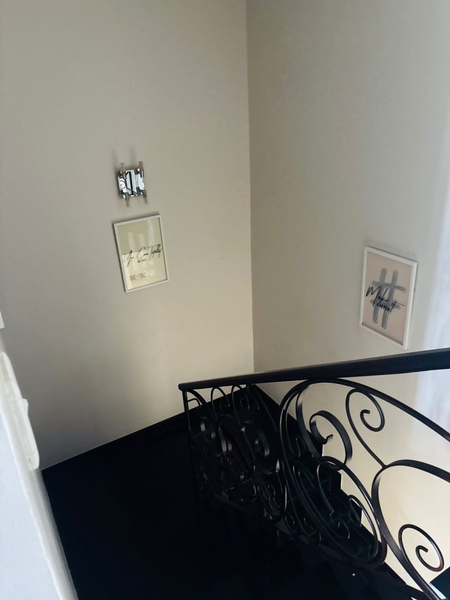 3 Bedroom Property for Sale in Carlswald Gauteng