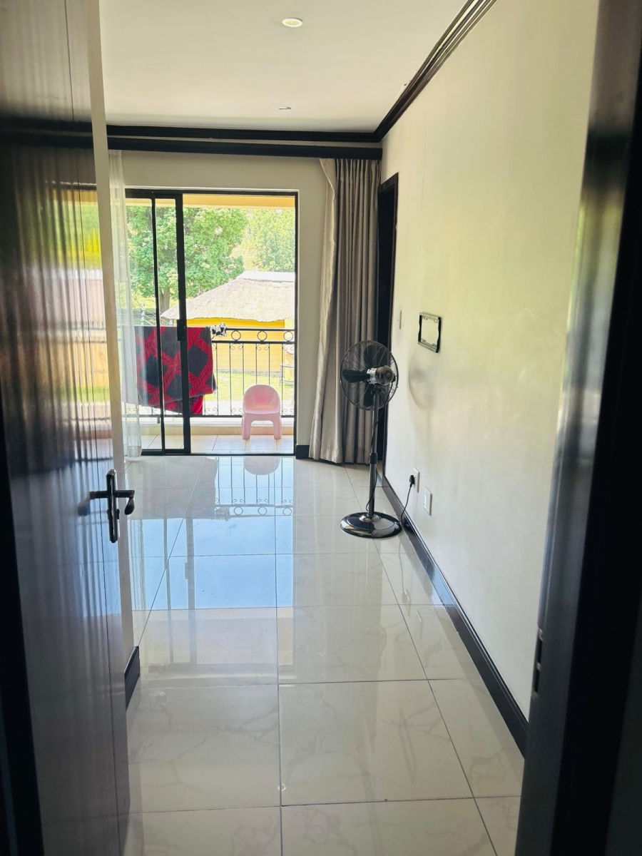 3 Bedroom Property for Sale in Carlswald Gauteng