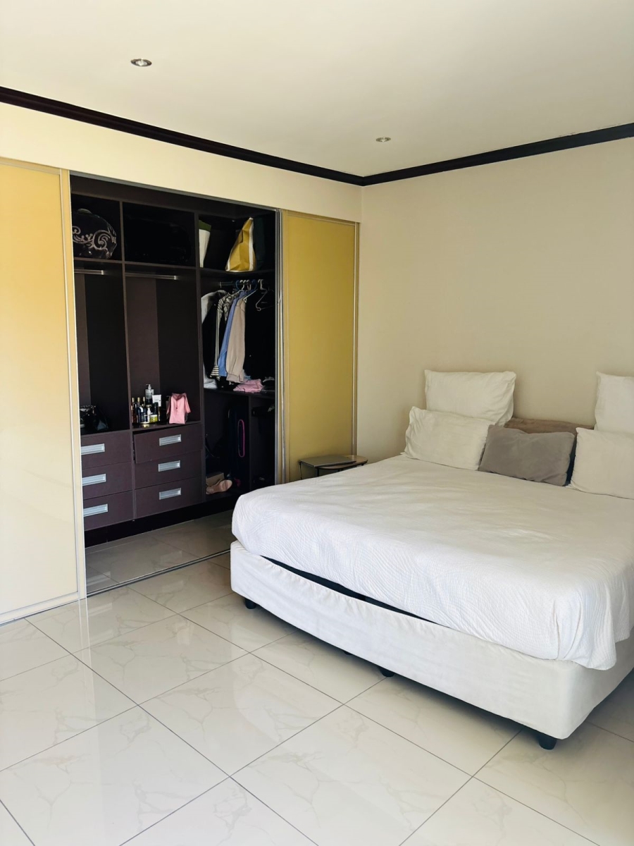 3 Bedroom Property for Sale in Carlswald Gauteng