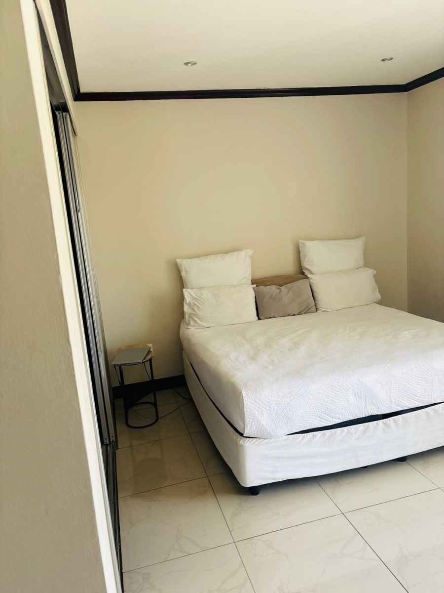 3 Bedroom Property for Sale in Carlswald Gauteng