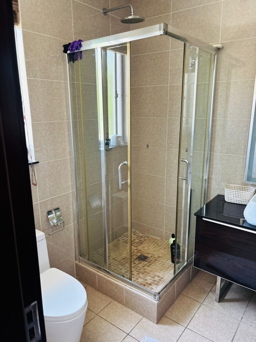 3 Bedroom Property for Sale in Carlswald Gauteng